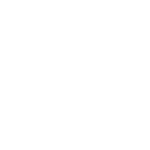 Otomobil