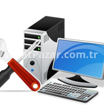 Bakım Onarım Hizmeti