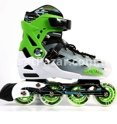 Urban İnline GTE 62