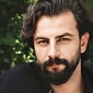Ortak Pazar